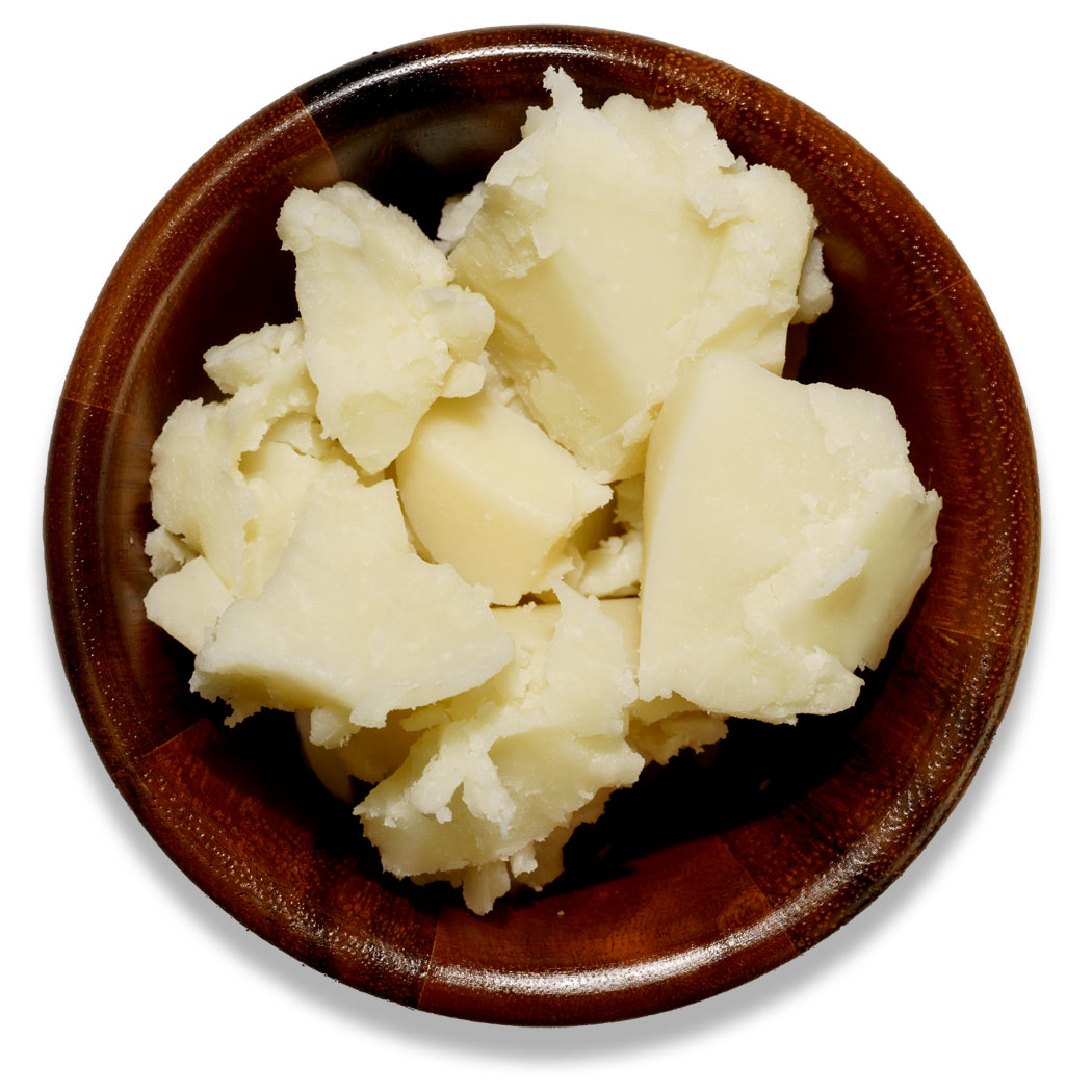 Soap base with Shea butter glycerin melt & pour organic pure 23 lb buy