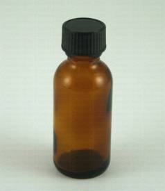 Jar, glass, half gallon, wide mouth.: Camden-Grey Essential Oils, Inc.