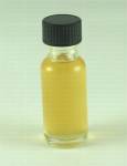 Candelilla wax: Camden-Grey Essential Oils, Inc.