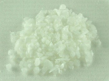 Emulsifying Wax NF Polysorbate 60 – Soapeauty