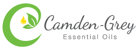 https://www.camdengrey.com/mm5/graphics/00000001/camden-grey-logo_2.png