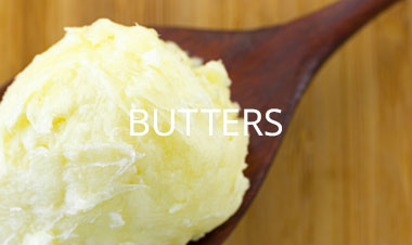 Murumuru butter, ultrarefined: Camden-Grey Essential Oils, Inc.